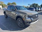 New 2025 Ford Ranger XLT SuperCrew Cab 4WD Pickup for sale #T50594 - photo 7