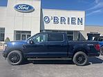 New 2025 Ford F-150 Lariat SuperCrew Cab 4WD Pickup for sale #T50706 - photo 30