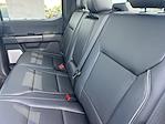 New 2025 Ford F-150 Lariat SuperCrew Cab 4WD Pickup for sale #T50706 - photo 8