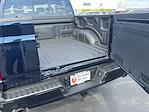 New 2025 Ford F-150 Lariat SuperCrew Cab 4WD Pickup for sale #T50706 - photo 9