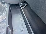 New 2025 Ford F-150 Lariat SuperCrew Cab 4WD Pickup for sale #T50706 - photo 11