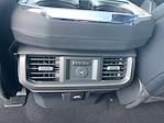 New 2025 Ford F-150 Lariat SuperCrew Cab 4WD Pickup for sale #T50706 - photo 12