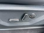 New 2025 Ford F-150 Lariat SuperCrew Cab 4WD Pickup for sale #T50706 - photo 14