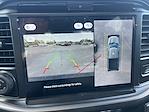 New 2025 Ford F-150 Lariat SuperCrew Cab 4WD Pickup for sale #T50706 - photo 16