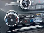 New 2025 Ford F-150 Lariat SuperCrew Cab 4WD Pickup for sale #T50706 - photo 17