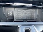 New 2025 Ford F-150 Lariat SuperCrew Cab 4WD Pickup for sale #T50706 - photo 18