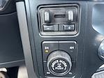 New 2025 Ford F-150 Lariat SuperCrew Cab 4WD Pickup for sale #T50706 - photo 19