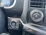 New 2025 Ford F-150 Lariat SuperCrew Cab 4WD Pickup for sale #T50706 - photo 20