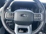 New 2025 Ford F-150 Lariat SuperCrew Cab 4WD Pickup for sale #T50706 - photo 24