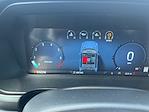 New 2025 Ford F-150 Lariat SuperCrew Cab 4WD Pickup for sale #T50706 - photo 25