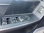 New 2025 Ford F-150 Lariat SuperCrew Cab 4WD Pickup for sale #T50706 - photo 26