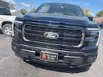 New 2025 Ford F-150 Lariat SuperCrew Cab 4WD Pickup for sale #T50706 - photo 5