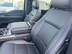 New 2025 Ford F-150 Lariat SuperCrew Cab 4WD Pickup for sale #T50706 - photo 7