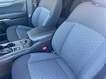 New 2025 Ford Ranger XLT SuperCrew Cab 4WD Pickup for sale #T50846 - photo 10