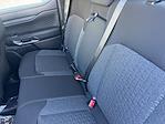 New 2025 Ford Ranger XLT SuperCrew Cab 4WD Pickup for sale #T50846 - photo 11