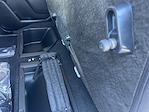 New 2025 Ford Ranger XLT SuperCrew Cab 4WD Pickup for sale #T50846 - photo 12