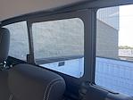 New 2025 Ford Ranger XLT SuperCrew Cab 4WD Pickup for sale #T50846 - photo 13