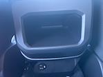 New 2025 Ford Ranger XLT SuperCrew Cab 4WD Pickup for sale #T50846 - photo 14