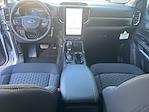 New 2025 Ford Ranger XLT SuperCrew Cab 4WD Pickup for sale #T50846 - photo 15