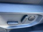 New 2025 Ford Ranger XLT SuperCrew Cab 4WD Pickup for sale #T50846 - photo 16