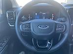 New 2025 Ford Ranger XLT SuperCrew Cab 4WD Pickup for sale #T50846 - photo 20