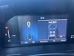New 2025 Ford Ranger XLT SuperCrew Cab 4WD Pickup for sale #T50846 - photo 21