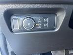 New 2025 Ford Ranger XLT SuperCrew Cab 4WD Pickup for sale #T50846 - photo 22