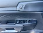 New 2025 Ford Ranger XLT SuperCrew Cab 4WD Pickup for sale #T50846 - photo 23