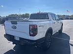 New 2025 Ford Ranger XLT SuperCrew Cab 4WD Pickup for sale #T50846 - photo 5
