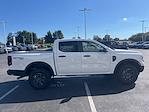 New 2025 Ford Ranger XLT SuperCrew Cab 4WD Pickup for sale #T50846 - photo 6