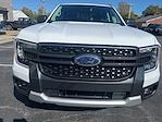New 2025 Ford Ranger XLT SuperCrew Cab 4WD Pickup for sale #T50846 - photo 8