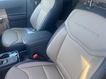 2025 Ford Maverick SuperCrew Cab AWD Pickup for sale #T51072 - photo 10
