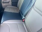 2025 Ford Maverick SuperCrew Cab AWD Pickup for sale #T51072 - photo 11