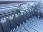 2025 Ford Maverick SuperCrew Cab AWD Pickup for sale #T51072 - photo 12