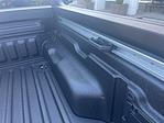2025 Ford Maverick SuperCrew Cab AWD Pickup for sale #T51072 - photo 13