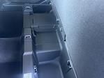 2025 Ford Maverick SuperCrew Cab AWD Pickup for sale #T51072 - photo 14