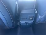 2025 Ford Maverick SuperCrew Cab AWD Pickup for sale #T51072 - photo 15