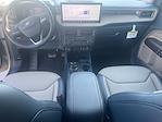 2025 Ford Maverick SuperCrew Cab AWD Pickup for sale #T51072 - photo 16