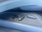 2025 Ford Maverick SuperCrew Cab AWD Pickup for sale #T51072 - photo 17