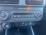2025 Ford Maverick SuperCrew Cab AWD Pickup for sale #T51072 - photo 19