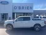 2025 Ford Maverick SuperCrew Cab AWD Pickup for sale #T51072 - photo 3
