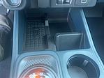 2025 Ford Maverick SuperCrew Cab AWD Pickup for sale #T51072 - photo 20