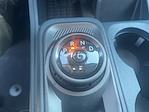 2025 Ford Maverick SuperCrew Cab AWD Pickup for sale #T51072 - photo 21