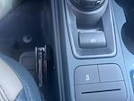 2025 Ford Maverick SuperCrew Cab AWD Pickup for sale #T51072 - photo 22