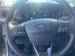 2025 Ford Maverick SuperCrew Cab AWD Pickup for sale #T51072 - photo 23