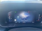 2025 Ford Maverick SuperCrew Cab AWD Pickup for sale #T51072 - photo 24
