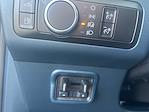 2025 Ford Maverick SuperCrew Cab AWD Pickup for sale #T51072 - photo 25