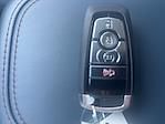 2025 Ford Maverick SuperCrew Cab AWD Pickup for sale #T51072 - photo 27