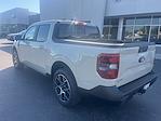 2025 Ford Maverick SuperCrew Cab AWD Pickup for sale #T51072 - photo 2