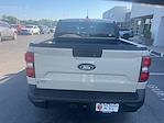 2025 Ford Maverick SuperCrew Cab AWD Pickup for sale #T51072 - photo 4